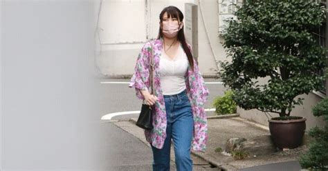zzzgirlxxx blog|zzzgirlxxxの記事一覧｜note（ノート）.